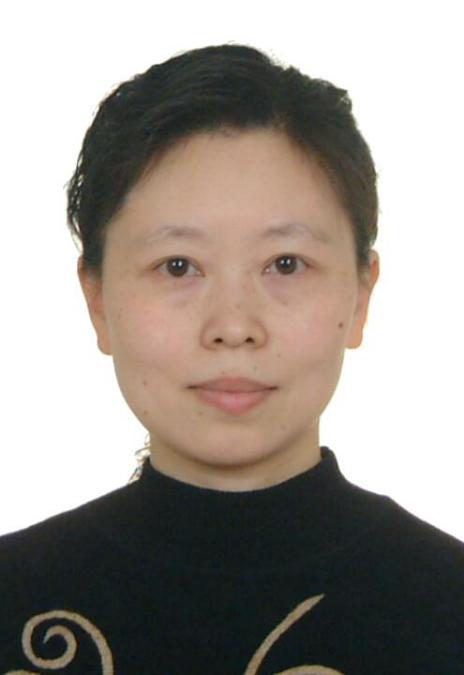 点击查看大图