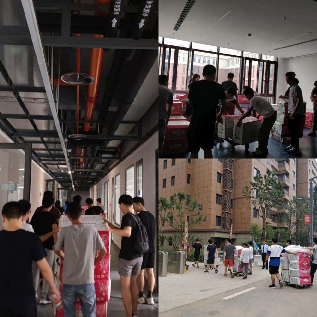 点击查看大图