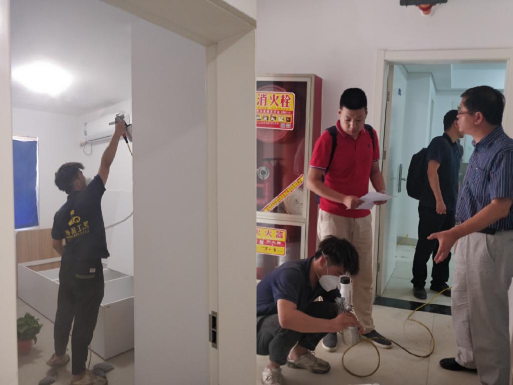 点击查看大图