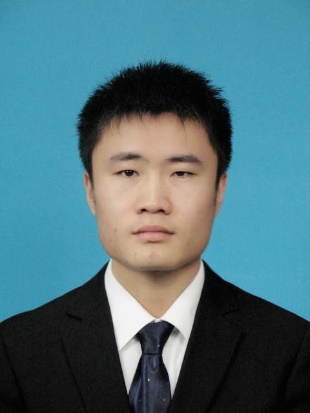 https://gr.xjtu.edu.cn/c/document_library/get_file?folderId=2432258&name=DLFE-88556.jpg